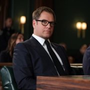 Bull - galeria zdjęć - filmweb