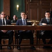 Bull - galeria zdjęć - filmweb
