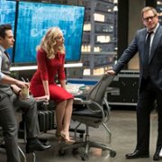 Bull - galeria zdjęć - filmweb