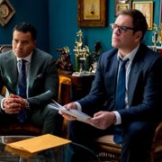 Bull - galeria zdjęć - filmweb