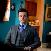 Bull - galeria zdjęć - filmweb