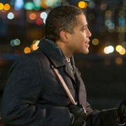 Bull - galeria zdjęć - filmweb