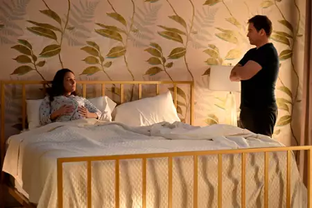 Bull - galeria zdjęć - filmweb
