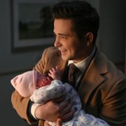 Bull - galeria zdjęć - filmweb