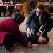 Bull - galeria zdjęć - filmweb