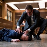 Bull - galeria zdjęć - filmweb
