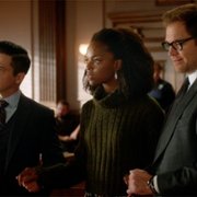 Bull - galeria zdjęć - filmweb
