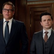 Bull - galeria zdjęć - filmweb