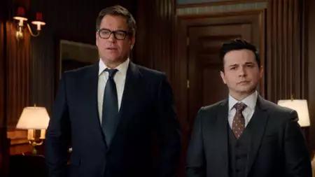 Bull - galeria zdjęć - filmweb