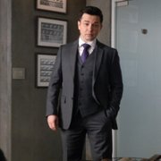 Bull - galeria zdjęć - filmweb