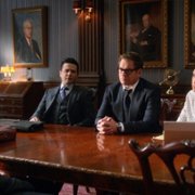 Bull - galeria zdjęć - filmweb