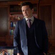 Bull - galeria zdjęć - filmweb