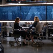 Bull - galeria zdjęć - filmweb