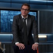 Bull - galeria zdjęć - filmweb