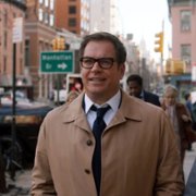 Bull - galeria zdjęć - filmweb