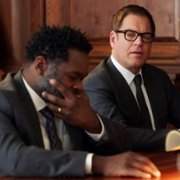 Bull - galeria zdjęć - filmweb