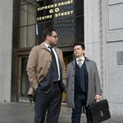 Bull - galeria zdjęć - filmweb