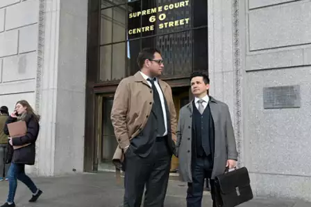 Bull - galeria zdjęć - filmweb
