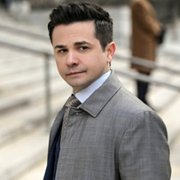 Bull - galeria zdjęć - filmweb