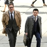 Bull - galeria zdjęć - filmweb