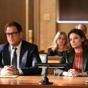 Bull - galeria zdjęć - filmweb
