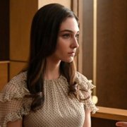 Bull - galeria zdjęć - filmweb