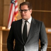 Bull - galeria zdjęć - filmweb