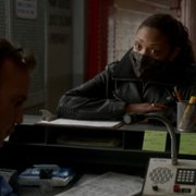 Bull - galeria zdjęć - filmweb