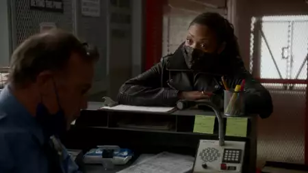 Bull - galeria zdjęć - filmweb