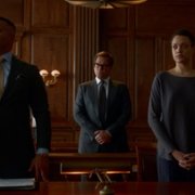 Bull - galeria zdjęć - filmweb