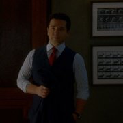Bull - galeria zdjęć - filmweb