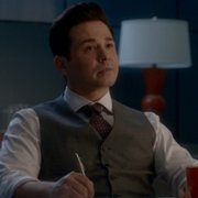 Bull - galeria zdjęć - filmweb