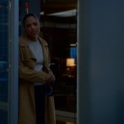 Bull - galeria zdjęć - filmweb
