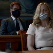 Bull - galeria zdjęć - filmweb