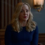 Bull - galeria zdjęć - filmweb