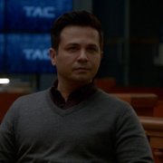 Bull - galeria zdjęć - filmweb