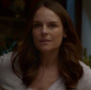 Bull - galeria zdjęć - filmweb