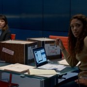 Bull - galeria zdjęć - filmweb