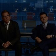 Bull - galeria zdjęć - filmweb
