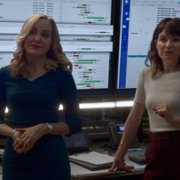 Bull - galeria zdjęć - filmweb