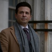 Bull - galeria zdjęć - filmweb