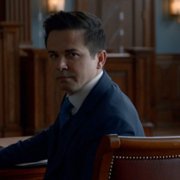 Bull - galeria zdjęć - filmweb