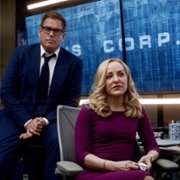 Bull - galeria zdjęć - filmweb