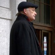 Bull - galeria zdjęć - filmweb