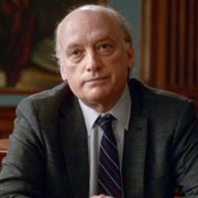 Bull - galeria zdjęć - filmweb