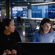 Bull - galeria zdjęć - filmweb