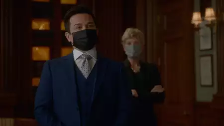 Bull - galeria zdjęć - filmweb