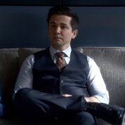 Bull - galeria zdjęć - filmweb