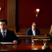 Bull - galeria zdjęć - filmweb