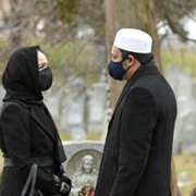 Bull - galeria zdjęć - filmweb